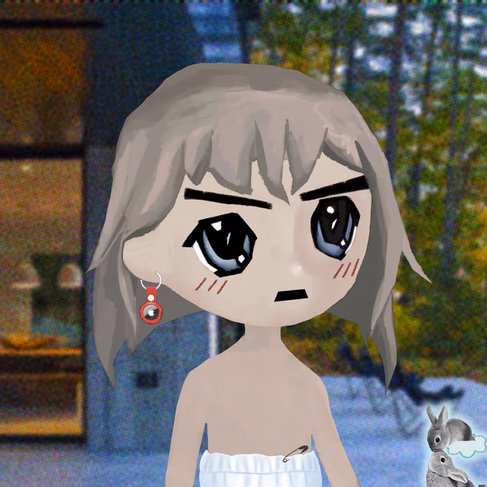 Remilio 9964
