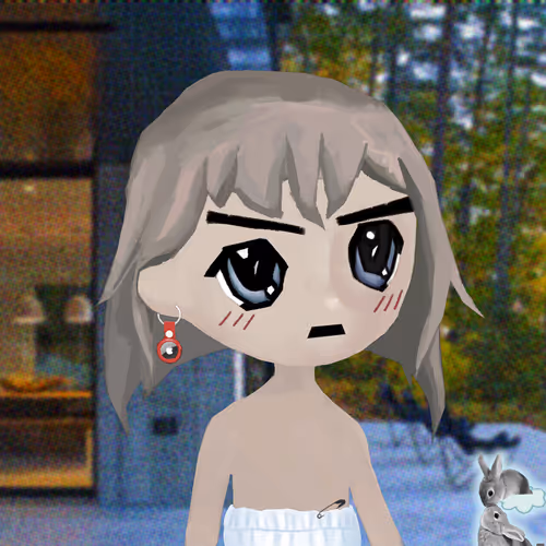 Remilio 9964