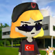 39