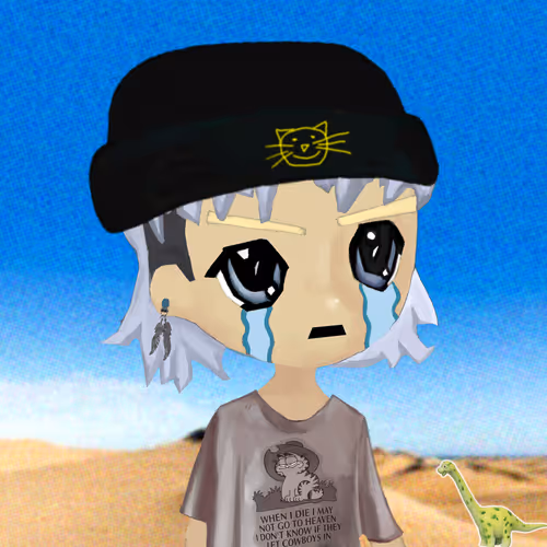 Remilio 9871