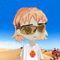 Remilio 4911