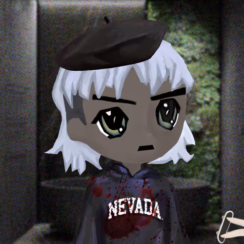 Remilio Babies
