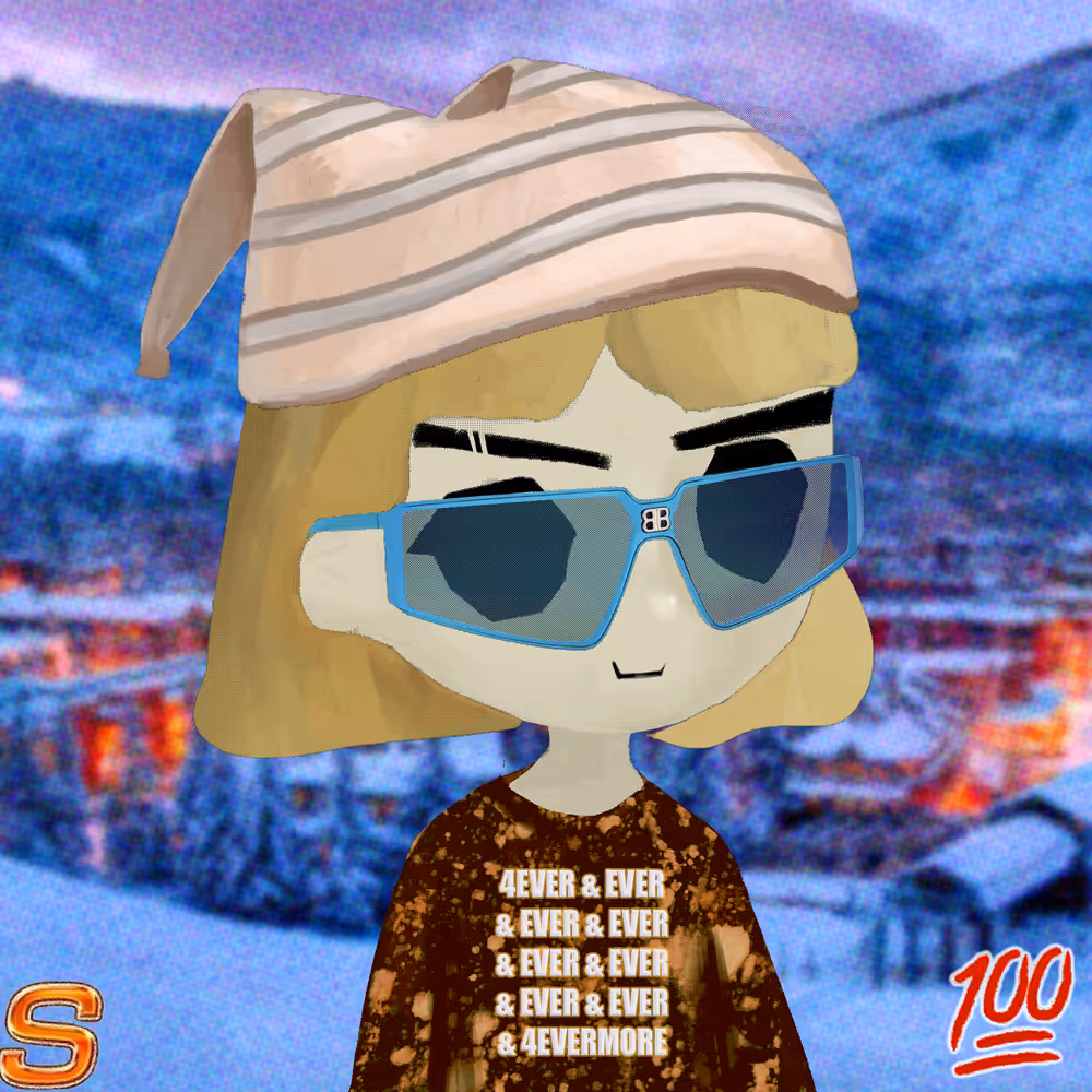Remilio 9959