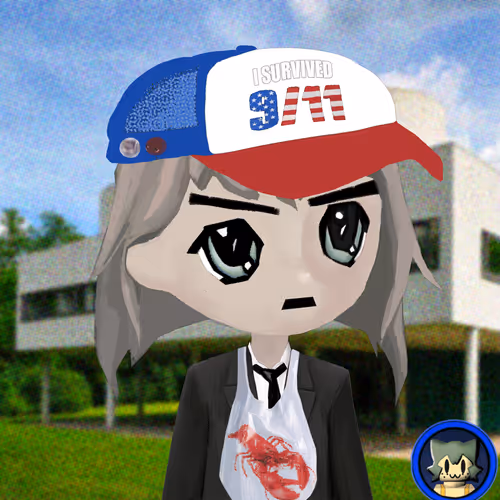 Remilio Babies