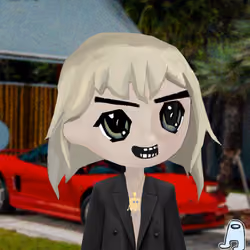 Remilio 987