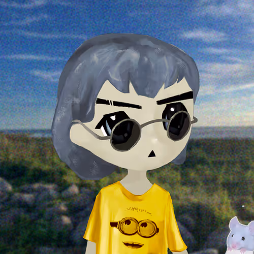 Remilio Babies