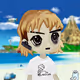 7025