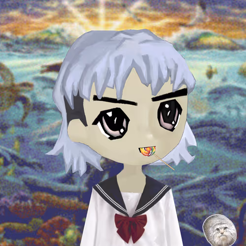 Remilio Babies