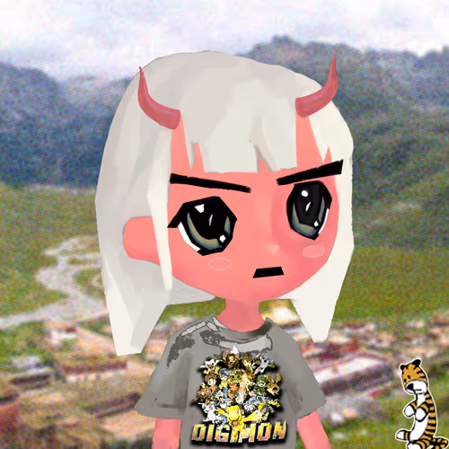 Remilio 32