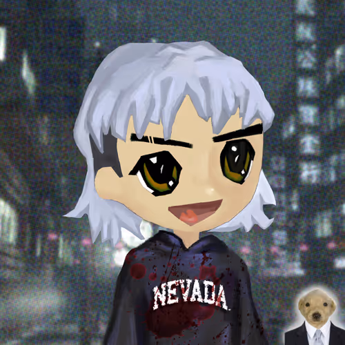 Remilio Babies