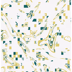 64