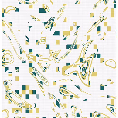 64