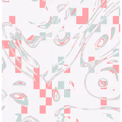51