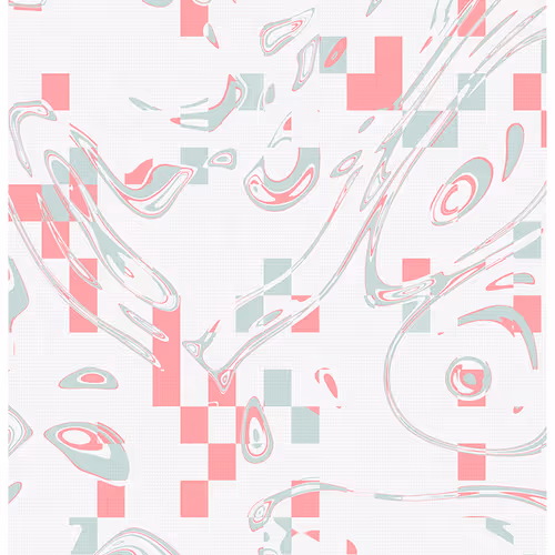 51
