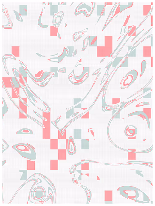 Item #51 Media