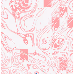65