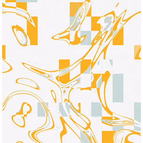 88