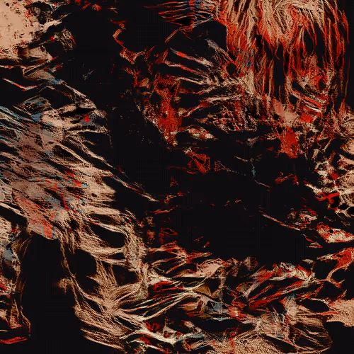 Deforma By Brutal