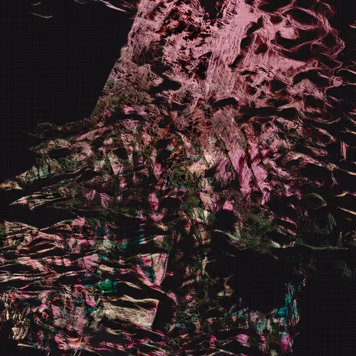 Deforma By Brutal