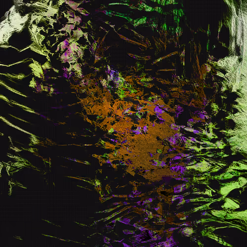 Deforma #83
