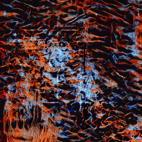 Deforma #49