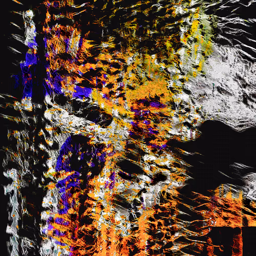 Deforma #48