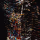 Deforma by Brutal