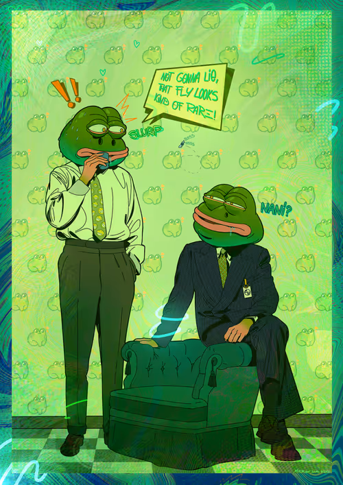 Item #9 Media
