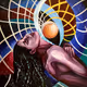 Journey through the strings of my soul