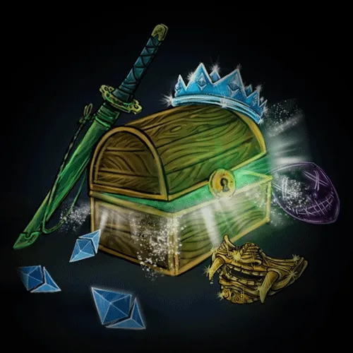 Etherroyalemigrated