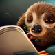recklessSloth