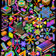 Digidoodle Ed. 1