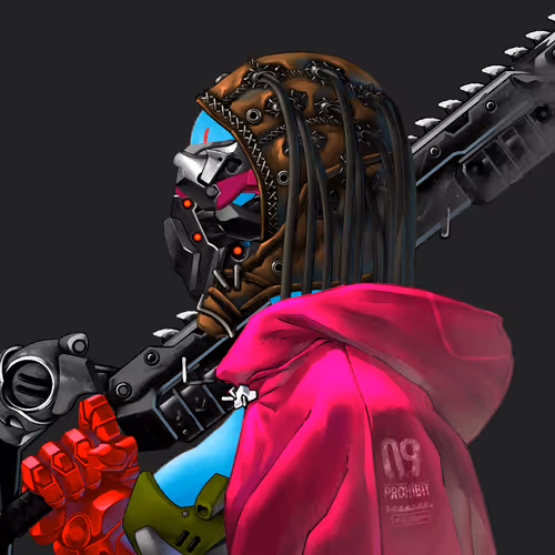 Age Of Slayer