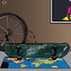 36