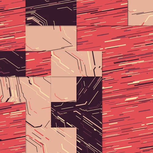 Day 1179: October 20th 2018