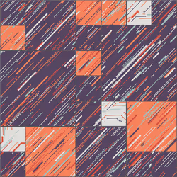 Day 1449: July 17th 2019