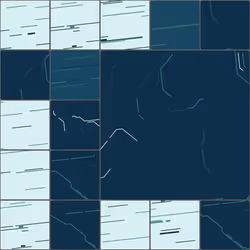 Day 634: April 23rd 2017