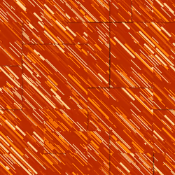 Day 1997: January 15th 2021