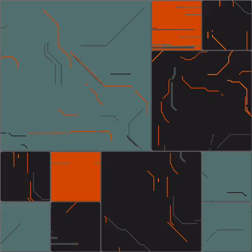 Day 606: March 26th 2017