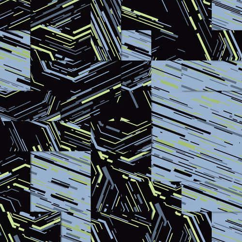 Day 1930: November 9th 2020