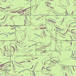 Day 2481: May 14th 2022