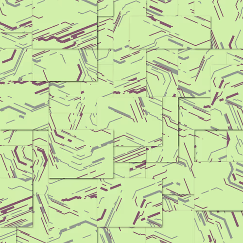 Day 2481: May 14th 2022