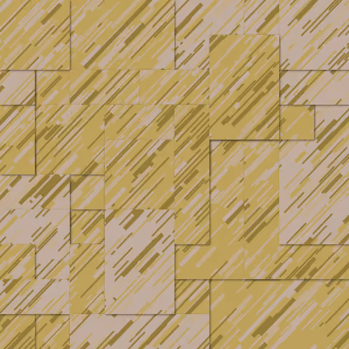 Day 2225: August 31st 2021