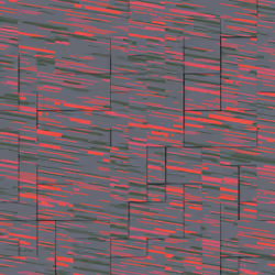 Day 2593: September 3rd 2022