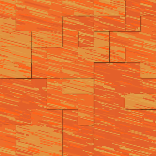 Day 2023: February 10th 2021