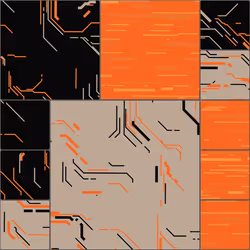 Day 798: October 4th 2017