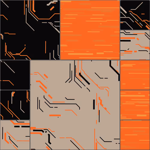 Day 798: October 4th 2017