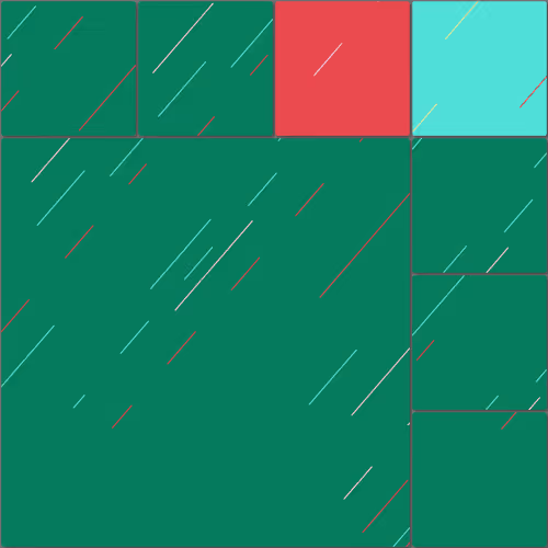 Day 497: December 7th 2016