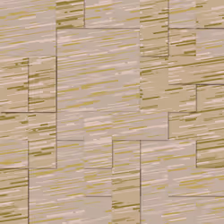 Day 1901: October 11th 2020