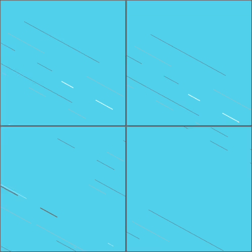 Proofofethereum